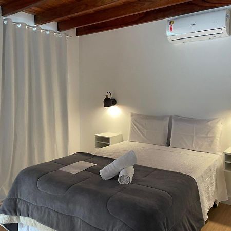 Pousada Cozy House Pedro do Rio Kültér fotó